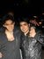 Manish ...