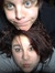 Jesse N...