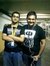 Parth R...