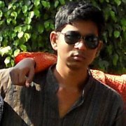 Rohit Sonkavade