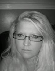 Leanne Thomas