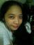Erlyn P...