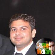 Sachin Sharma