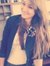 Andreea...