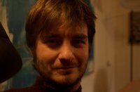Nikolaj Michelsen