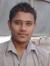 Rinkal ...