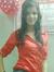 Geeta Poul