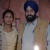 Bittu Bindra