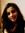 Anusree...