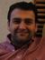 Ugur Aytun