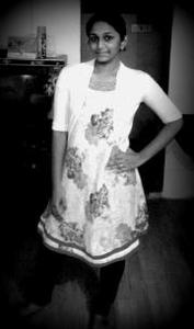 Monic Joyce