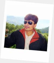 Kunal Shah