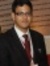 Abhinav...