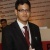 Abhinav Deep