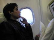 Nadeem M summally