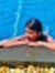 Rachna ...
