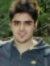 Abhinav...
