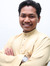 Muizz