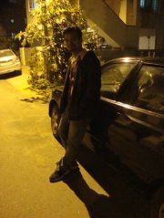 Avilash Ghosh