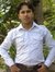 Waheed ...