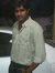 Girish R