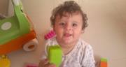 Omran Tawaha