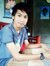 Harnama...
