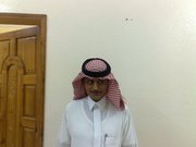 احمد أيوب