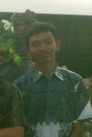 Muhammad Naim