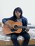 Annas Windianto