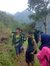 Aly Muh...