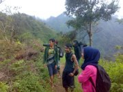 Aly Muhadjiryn