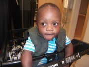 Emmanuel Ngwira wa piwa