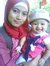 Arimbi Ningdyah