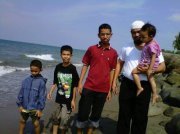 Muhammad Azzam