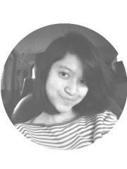 Nabila Hazrina