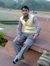 Amit Kumar