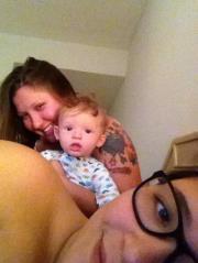 Janie Khoumphonphakdy