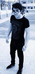 Mohamed Mamdouh