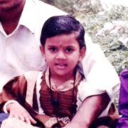 Amruthavalsakumar Valsakumar