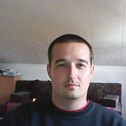 Никола Голубовић