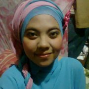 كهية نربايطي