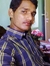 Chakrad...