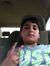 Raad Kloob