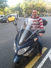 Wael Elsebaei