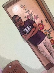 Rahul Tendulkar