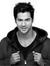 Akash P...