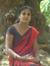 Swarna ...