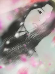 Валерія Кривенко