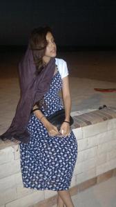 Helen Hesham